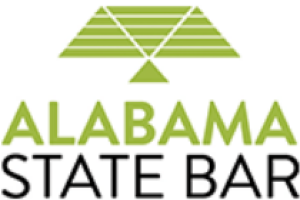 Alabama State Bar