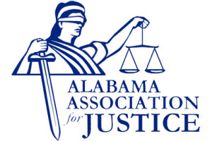 Alabama Association for Justice