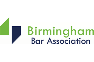 Birmingham Bar Association